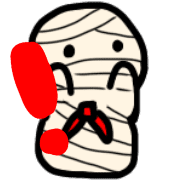014