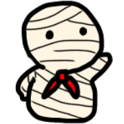 020