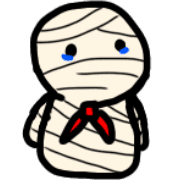 022