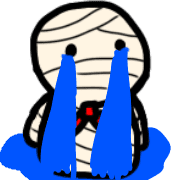 023
