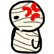 030