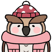 022