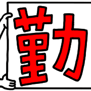 002