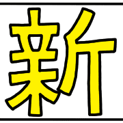 004