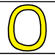 011