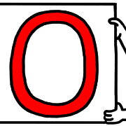 013