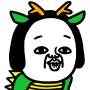 034