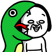 035