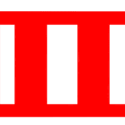 038