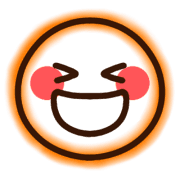 003