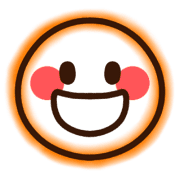 007