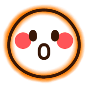 011