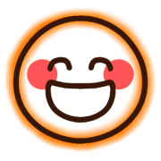 015