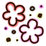016