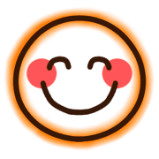 019