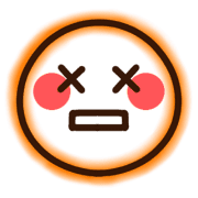 021
