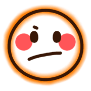 023