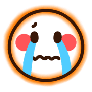 025