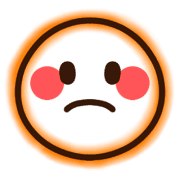 027