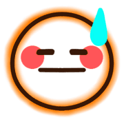 029