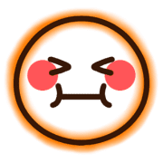 031