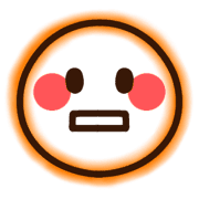 033