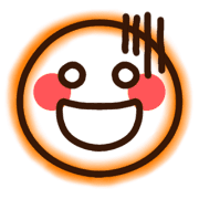 035