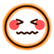037