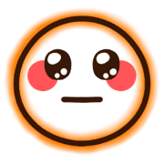 039