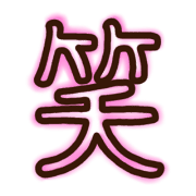040