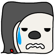 014