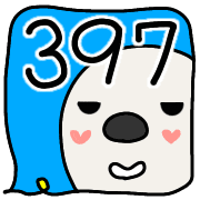 035