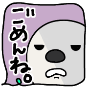 036