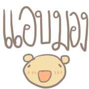 005