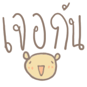 009