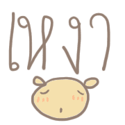 010