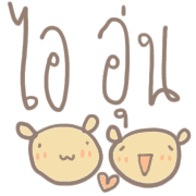 011
