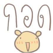 022