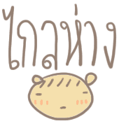 030
