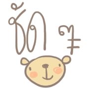 032