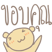 038