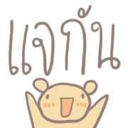 040