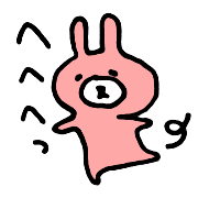 002