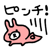 005