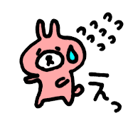 022