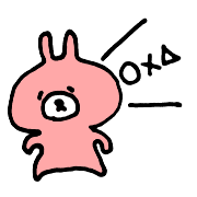 025
