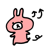 027