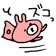 031