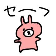 033