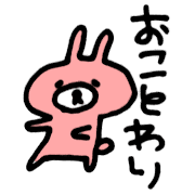 035